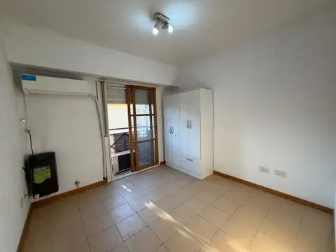 Casa en Alquiler al Norte
