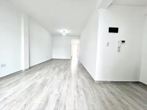Departamento en Alquiler en Florida, $ 1.100.000