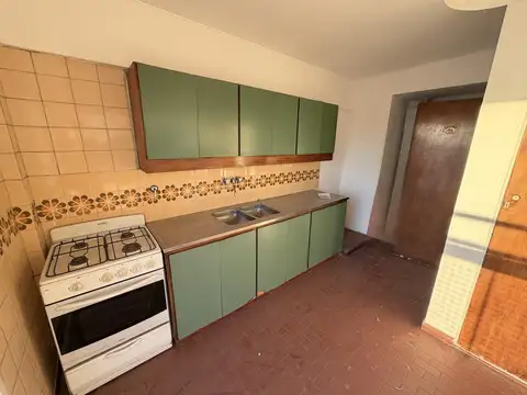Departamento en Venta en República De La Sexta, USD 59.990
