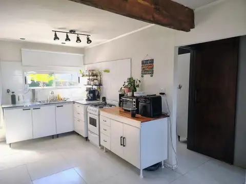 Casa en Venta al Este