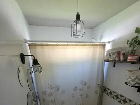 Casa en Venta 6 años