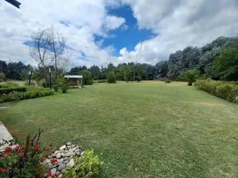 Casa en Venta en Chacras Open Door, USD 246.000