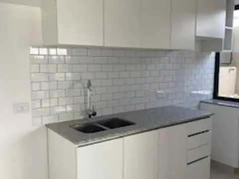 Departamento en Venta en Villa Maipú, USD 115.000