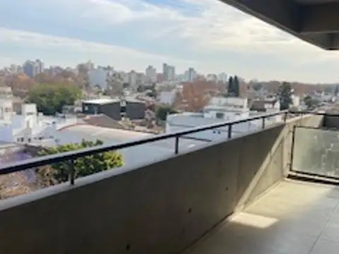 Ituzaingo , Piso 5