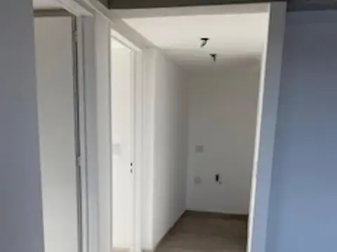 Ituzaingo , Piso 5