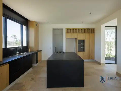 Casa en Venta al Noreste