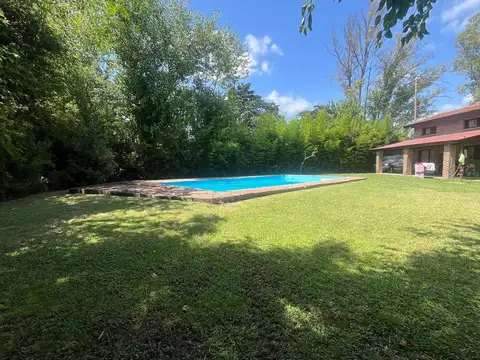 Quinta en  VENTA