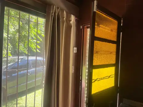 Quinta en Venta en Los Cachorros, USD 120.000