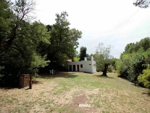 Casa en Venta 26 años