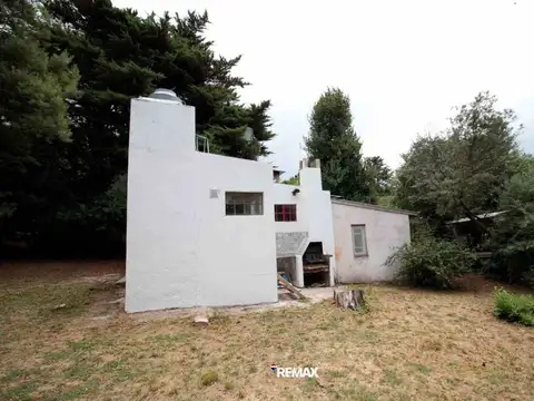 Casa en Venta en Villa Ventana, USD 75.000