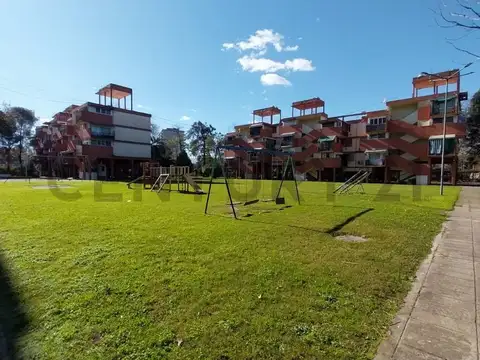 Av Italia 700, Piso 3