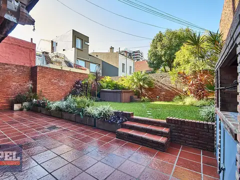Departamento en Venta 42 años
