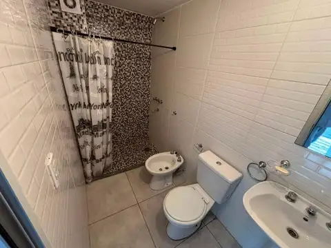 Departamento en Venta Permite mascota