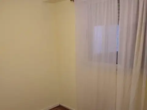 Departamento en Venta 45 años