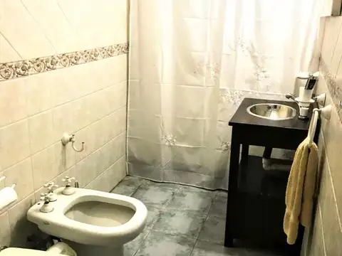 VENTA OPORTUNIDAD   EN INDIO CUA COUNTRY CLUB