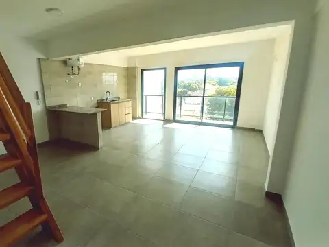 Departamento en Venta en San Bernardo del Tuyú, USD 80.000