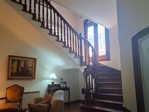 Casa en Venta 50 años