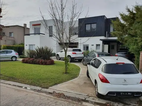 BARRIO SAN ISIDRO LABRADOR