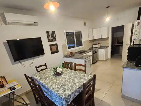 Casa en Venta en Villanueva, USD 440.000