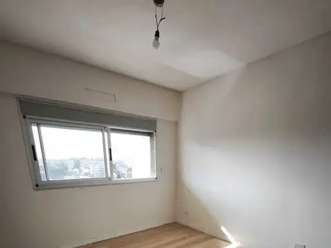 Departamento en Alquiler en Villa del Parque, $ 1.900.000