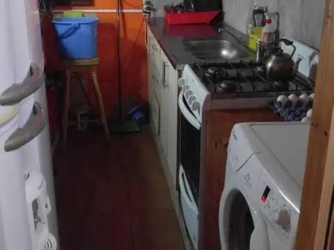 Casa en venta - 4 dormitorios 2 baños - 2200mts2 - General Rodriguez