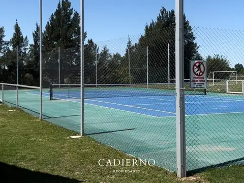 Terreno en Venta de 500,0 m2