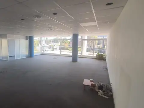 Oficina en Venta 10 años