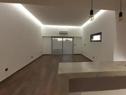 Casa en Venta 5 años