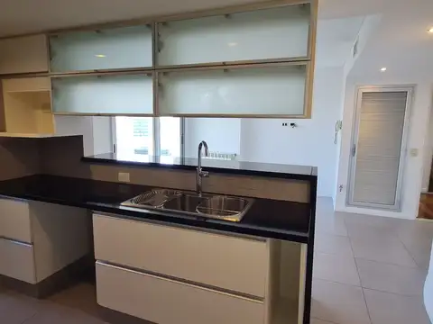Departamento en Venta en Puerto Norte, USD 580.000