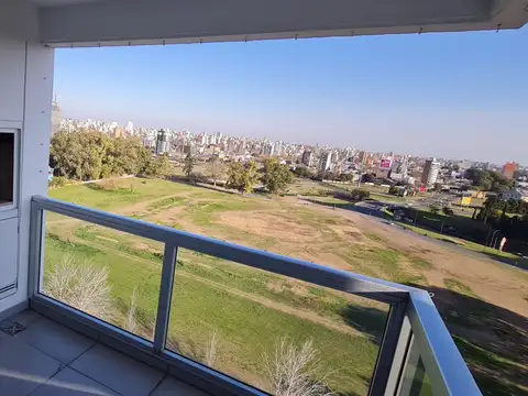 Departamento en Venta 16 años