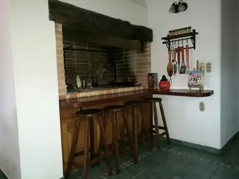 Departamento en Venta 16 años