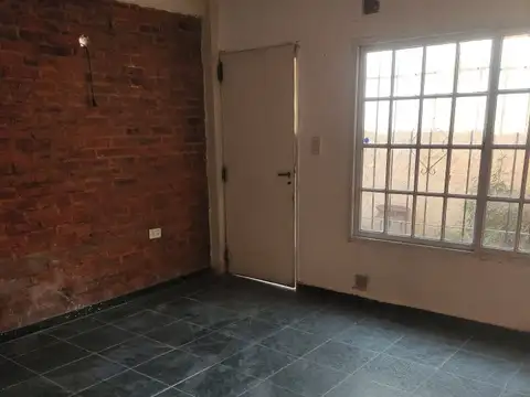 Venta de dos  ph similares de 3 amb