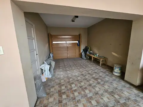 Patricias Mendocinas 1000