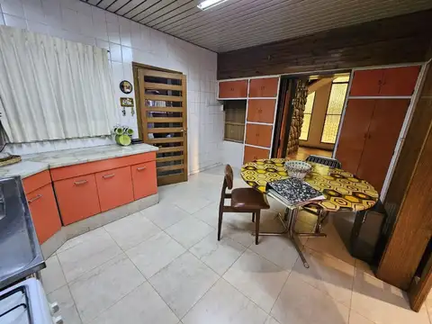 Casa en Venta 47 años