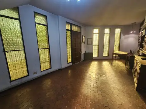 Patricias Mendocinas 1000