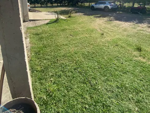 Campo en Venta de 11  ha