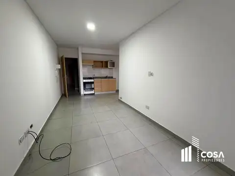 Departamento en Alquiler en Centro, $ 690.000