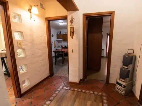 Casa en Venta 26 años