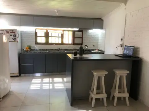 Casa - Posadas