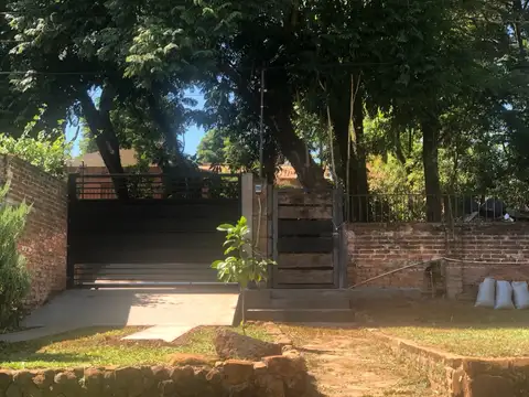 Casa en Venta en Posadas, USD 95.000