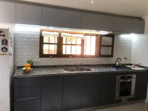 Casa en Venta 20 años