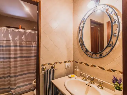 Casa  en Venta ubicado en Don Torcuato, Tigre, G.B.A. Zona Norte
