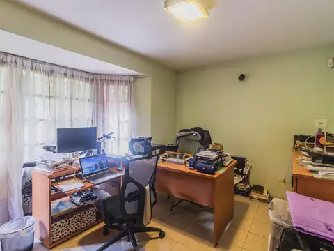 Casa en Venta 20 años