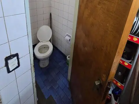 Local en Venta en Recoleta, USD 165.000