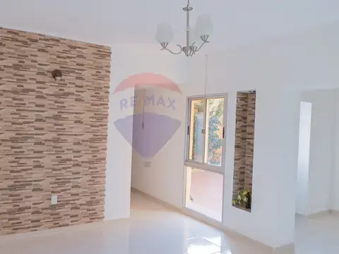 Casa 5 ambientes con 1 baño