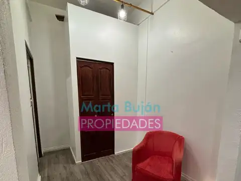 Depto Tipo Casa en Venta en Sarandi, USD 69.000