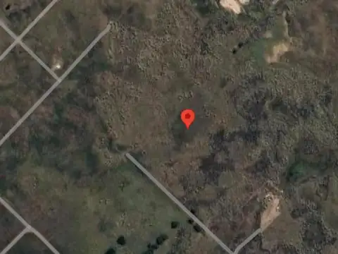 Terreno en venta - 4828Mts2 - Reta