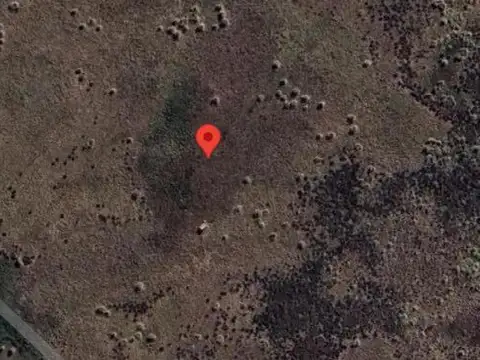 Terreno en Venta de 4828,0 m2