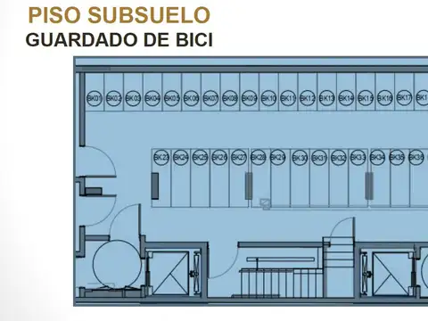 Deptos de vivienda /estudios 1ambiente Belgrano  Entregados