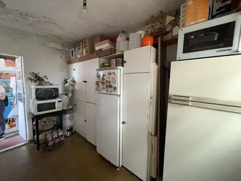 Depto Tipo Casa en Venta 50 años